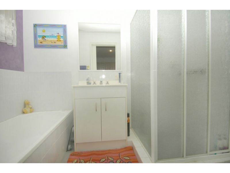 4/33 Golden Palms, Ashmore QLD 4214