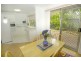 4/33 Golden Palms, Ashmore QLD 4214