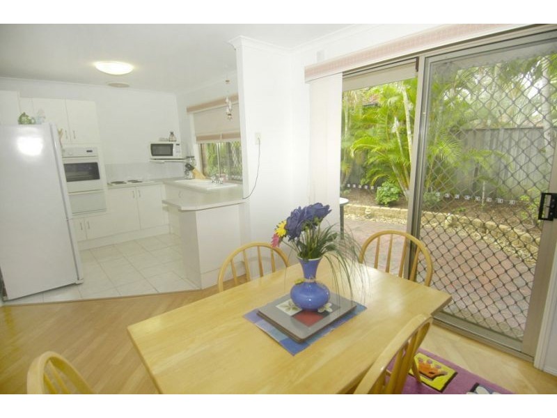 4/33 Golden Palms, Ashmore QLD 4214
