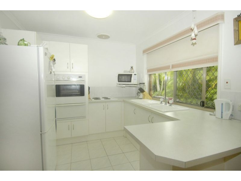 4/33 Golden Palms, Ashmore QLD 4214