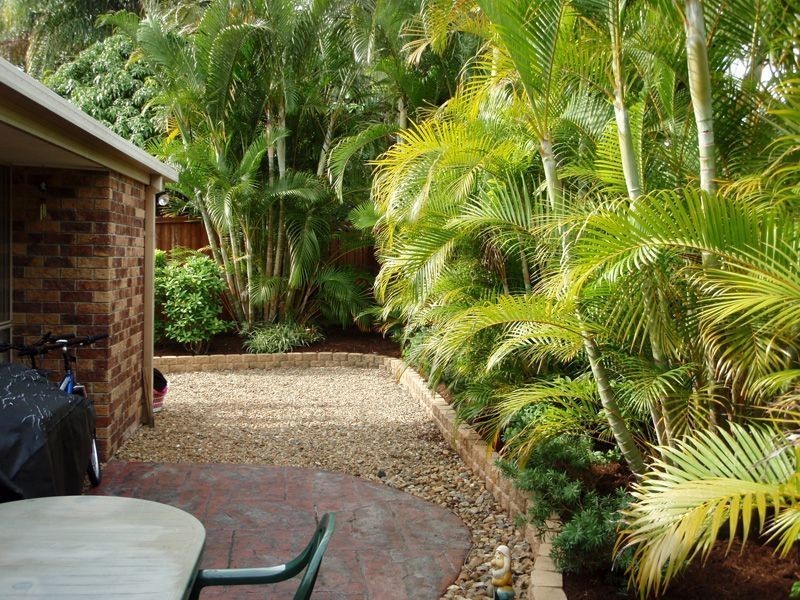 4/33 Golden Palms, Ashmore QLD 4214