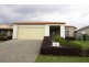 23 Meadowbank Drive, Upper Coomera QLD 4209