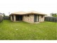23 Meadowbank Drive, Upper Coomera QLD 4209