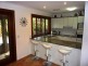 3 Abby Crescent, Ashmore QLD 4214