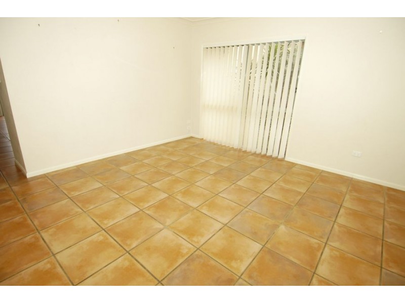 61 Con Brio Boulevard, Upper Coomera QLD 4209