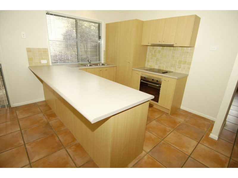 61 Con Brio Boulevard, Upper Coomera QLD 4209