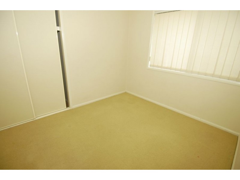 61 Con Brio Boulevard, Upper Coomera QLD 4209