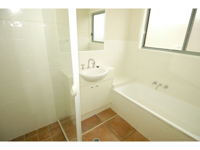 61 Con Brio Boulevard, Upper Coomera QLD 4209