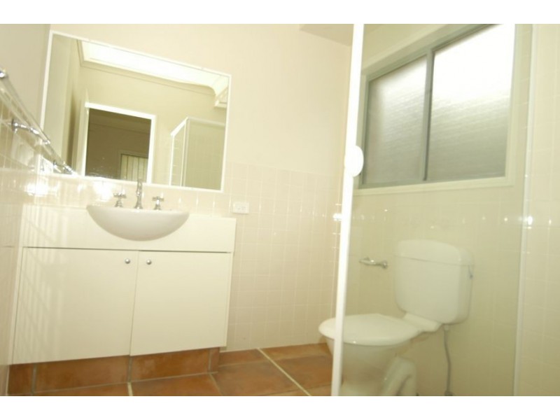 61 Con Brio Boulevard, Upper Coomera QLD 4209