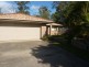 16 Ferngrove Avenue, Upper Coomera QLD 4209