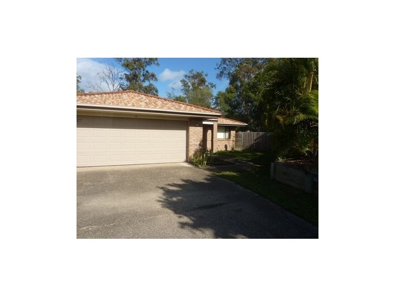 16 Ferngrove Avenue, Upper Coomera QLD 4209