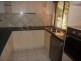 16 Ferngrove Avenue, Upper Coomera QLD 4209