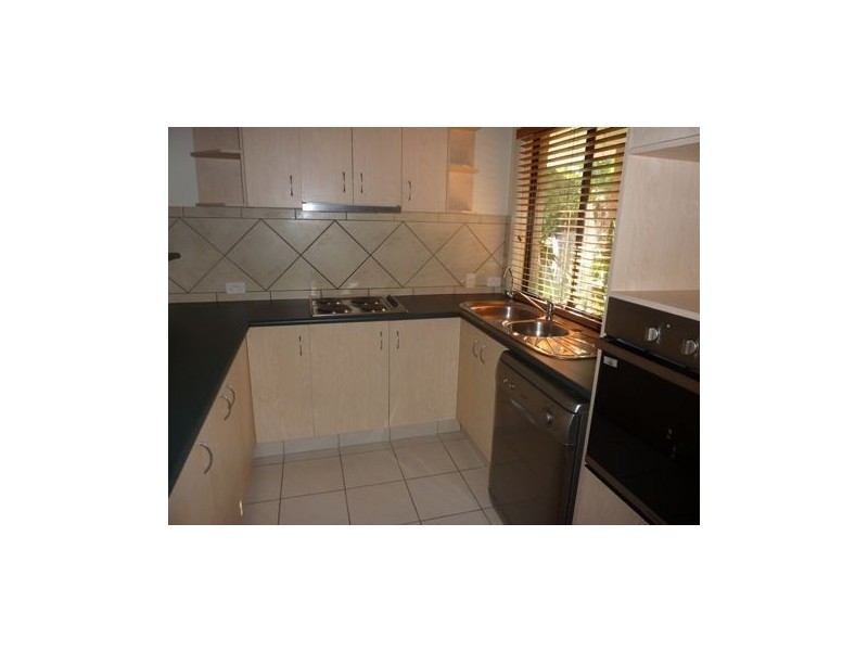 16 Ferngrove Avenue, Upper Coomera QLD 4209