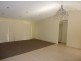 16 Ferngrove Avenue, Upper Coomera QLD 4209