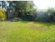 16 Ferngrove Avenue, Upper Coomera QLD 4209