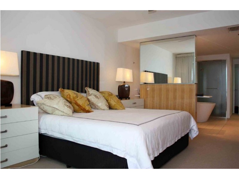 29505 ‘Reserve Precinct’ Ephraim Island Parade, Paradise Point QLD 4216