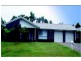 7 Stanton Court, Parkwood QLD 4214