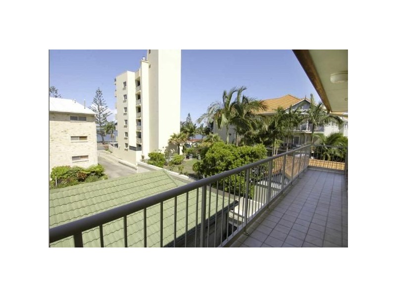 7/45 Back Street, Biggera Waters QLD 4216