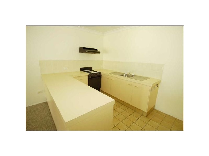 7/45 Back Street, Biggera Waters QLD 4216