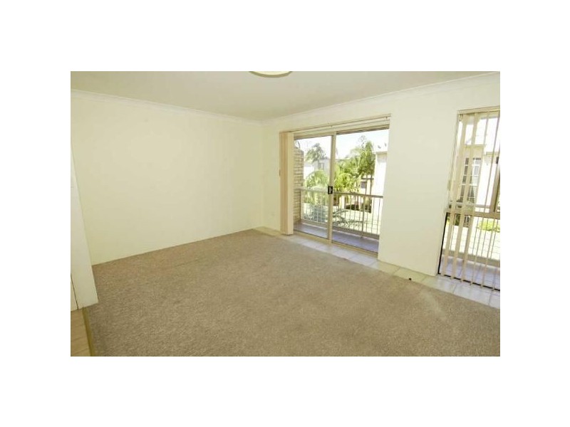 7/45 Back Street, Biggera Waters QLD 4216