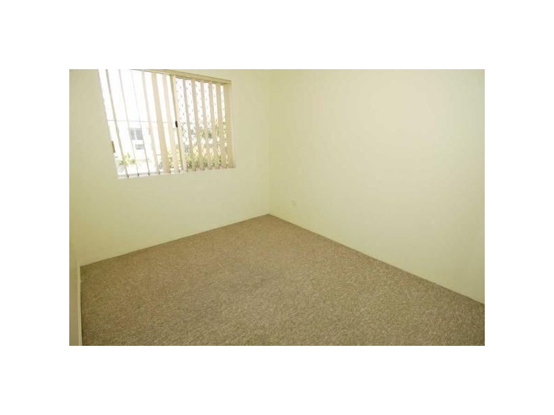 7/45 Back Street, Biggera Waters QLD 4216