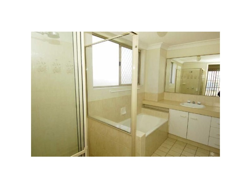 7/45 Back Street, Biggera Waters QLD 4216