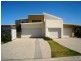 7003 Vista Drive, Ashmore QLD 4214