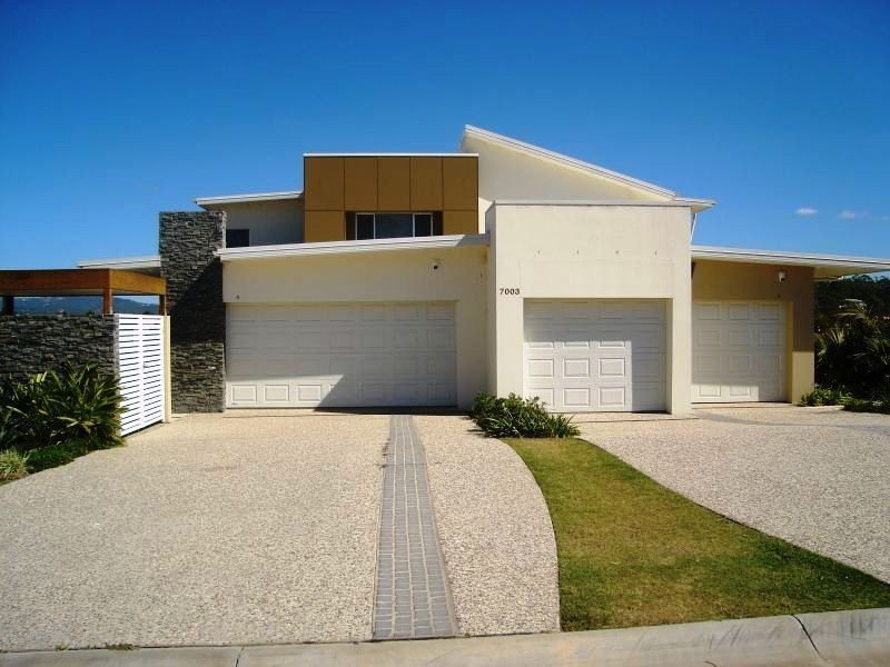 7003 Vista Drive, Ashmore QLD 4214