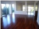 7003 Vista Drive, Ashmore QLD 4214
