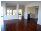 7003 Vista Drive, Ashmore QLD 4214