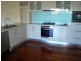 7003 Vista Drive, Ashmore QLD 4214