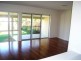 7003 Vista Drive, Ashmore QLD 4214