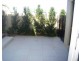 7003 Vista Drive, Ashmore QLD 4214