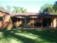 11 Canterbury Chase, Ashmore QLD 4214