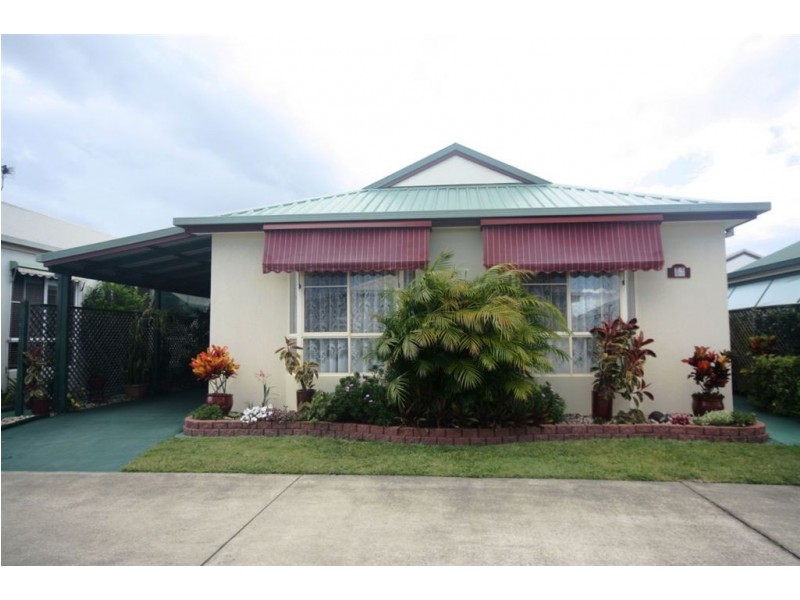 82 70 Hansford Road, Coombabah QLD 4216