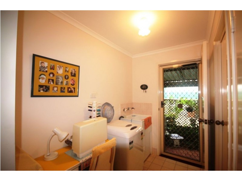 82 70 Hansford Road, Coombabah QLD 4216