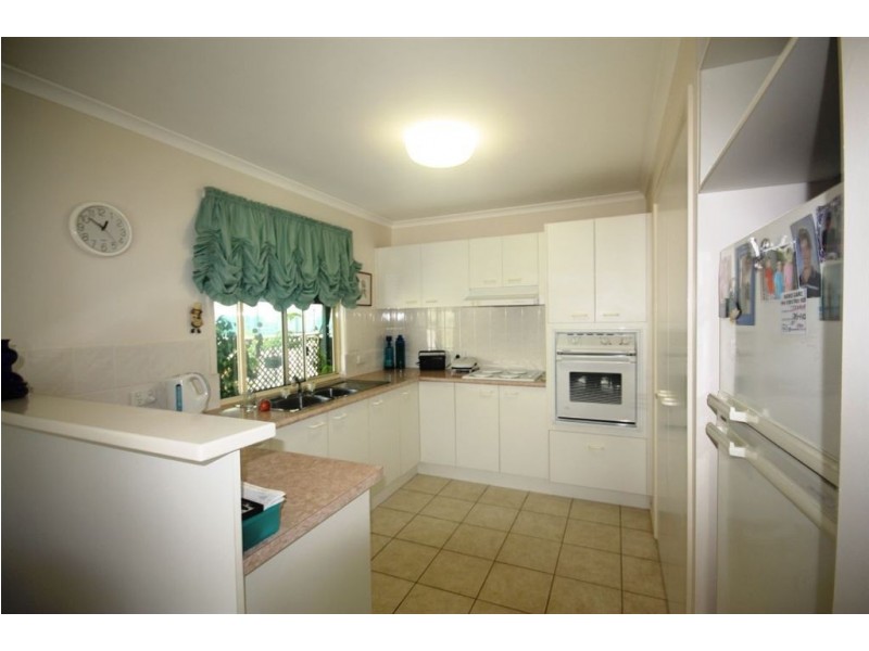 82 70 Hansford Road, Coombabah QLD 4216