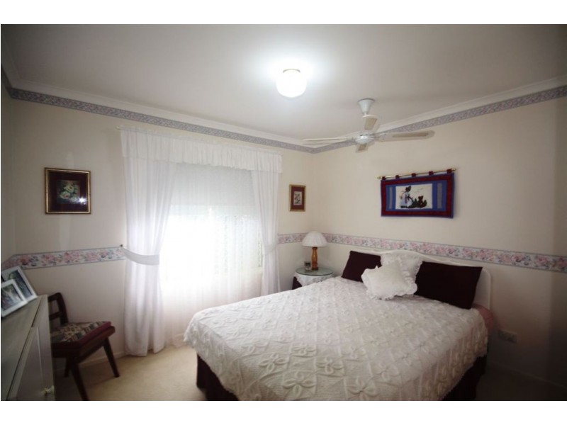 82 70 Hansford Road, Coombabah QLD 4216