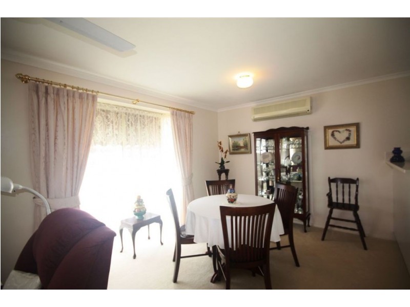 82 70 Hansford Road, Coombabah QLD 4216