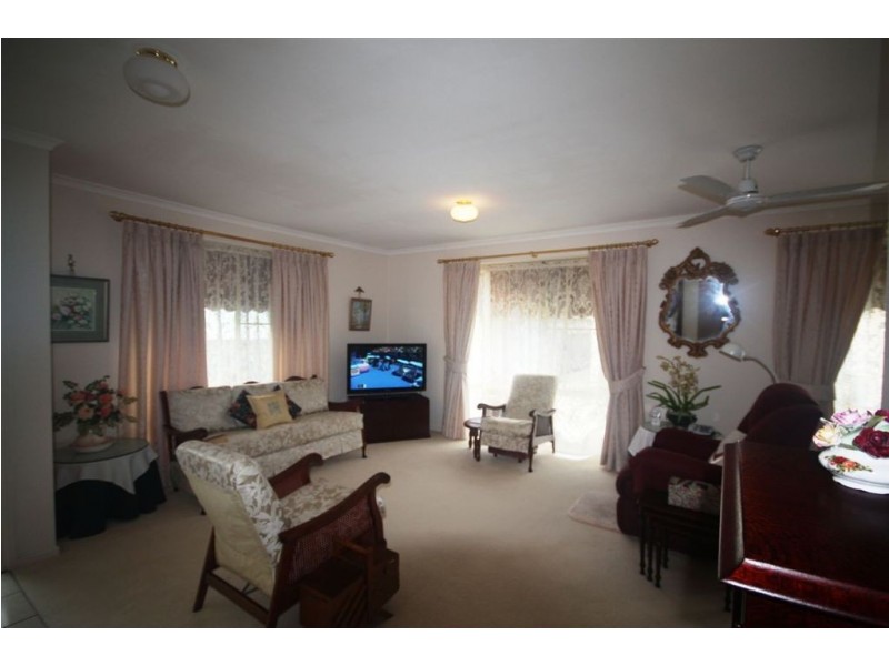 82 70 Hansford Road, Coombabah QLD 4216