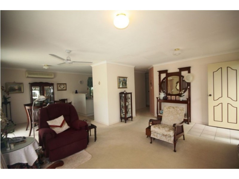 82 70 Hansford Road, Coombabah QLD 4216