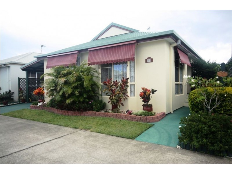 82 70 Hansford Road, Coombabah QLD 4216