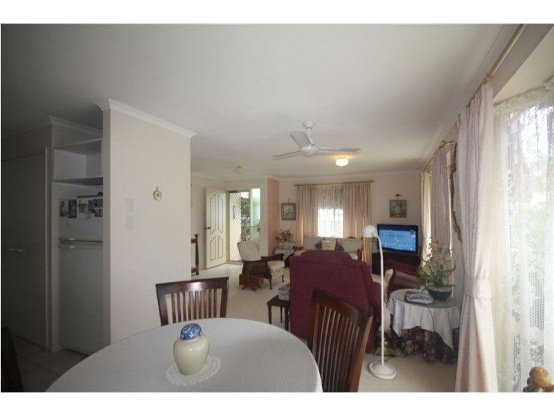 82 70 Hansford Road, Coombabah QLD 4216