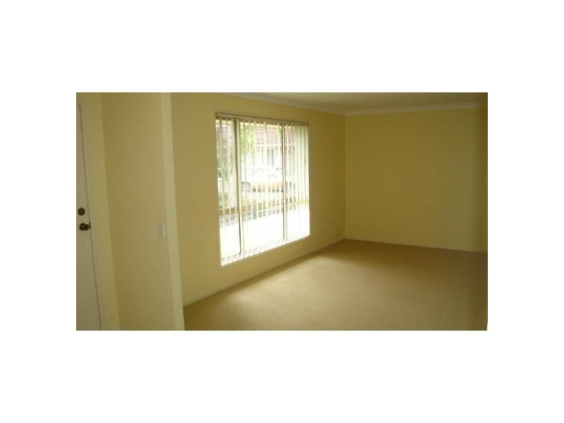 21 Floyd Court, Parkwood QLD 4214