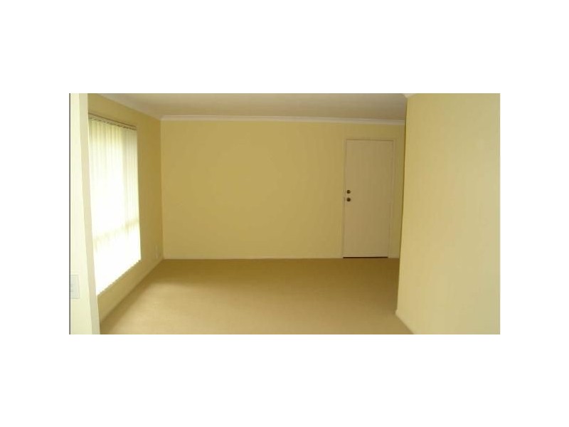 21 Floyd Court, Parkwood QLD 4214