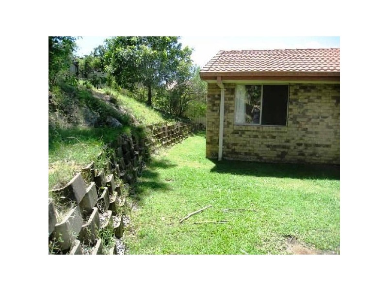 21 Floyd Court, Parkwood QLD 4214