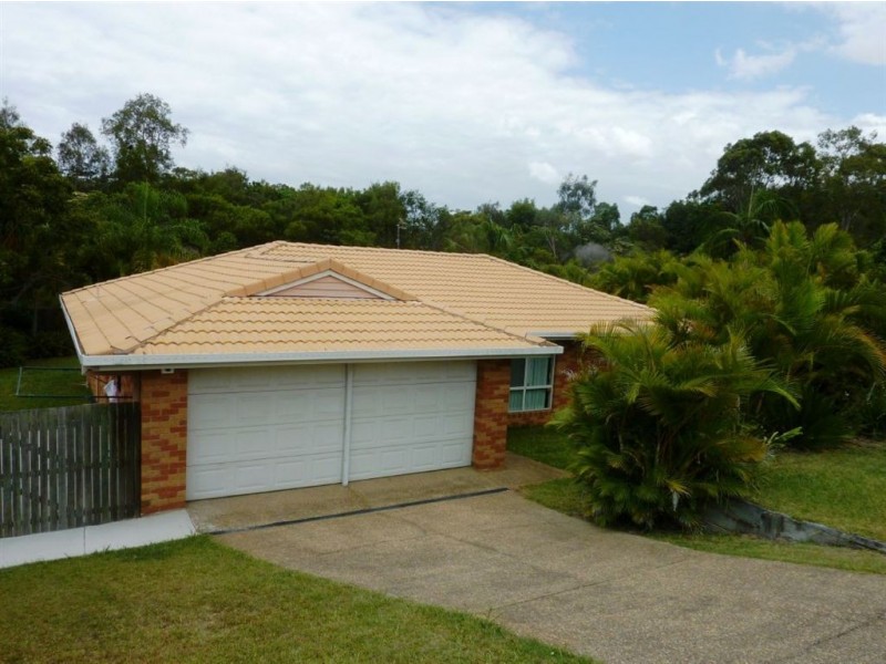 30 Kosciusko Crescent, Southport QLD 4215