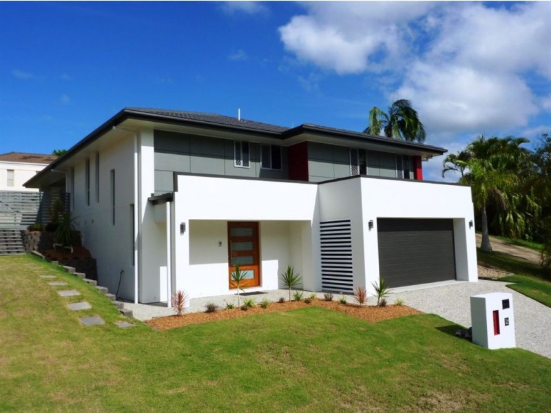 105 Parasol Street, Ashmore QLD 4214