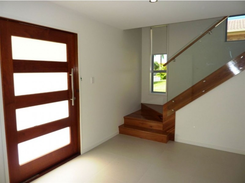 105 Parasol Street, Ashmore QLD 4214