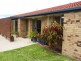 2/11 Galloway Drive, Ashmore QLD 4214
